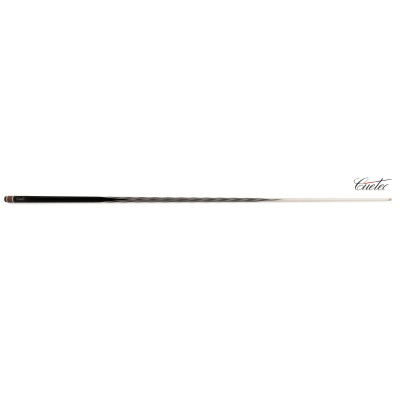 Кий Cuetec RU-319R 1PC РП RU1319R