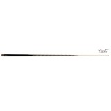 Кий Cuetec RU-319R 1PC РП RU1319R