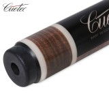 Кий Cuetec RU-319R 1PC РП RU1319R