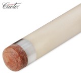 Кий Cuetec RU-319R 1PC РП RU1319R