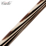 Кий Cuetec RU-319R 1PC РП RU1319R