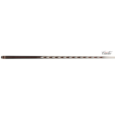 Кий Cuetec RU-319R 1PC РП RU1319R