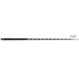 Кий Cuetec RU-319R 1PC РП RU1319R