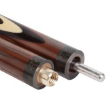 Кий Fortuna 10804 2РС РП