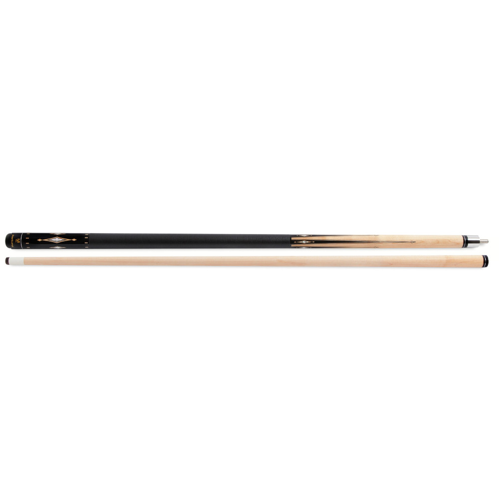 Кий Vega T-297 2PC пул