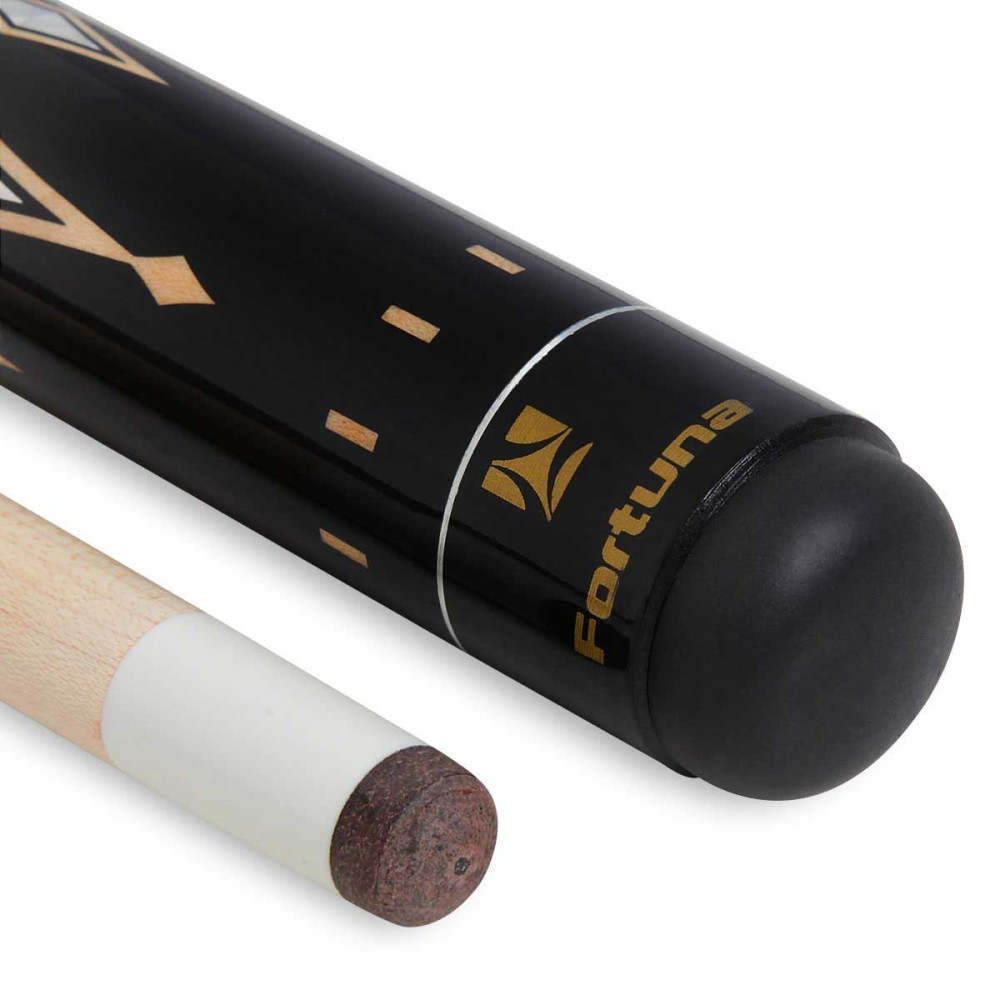 Кий Vega T-297 2PC пул