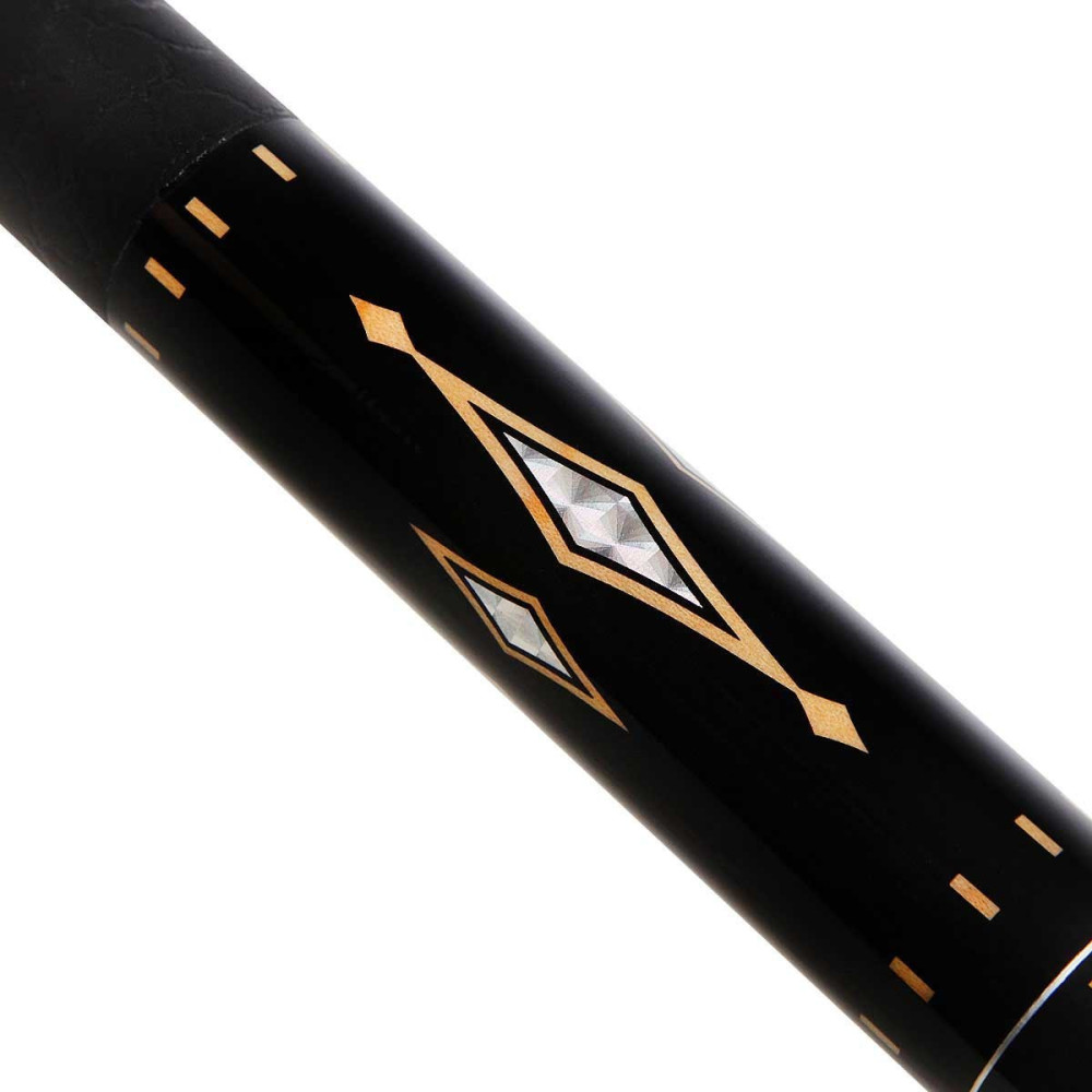 Кий Vega T-297 2PC пул