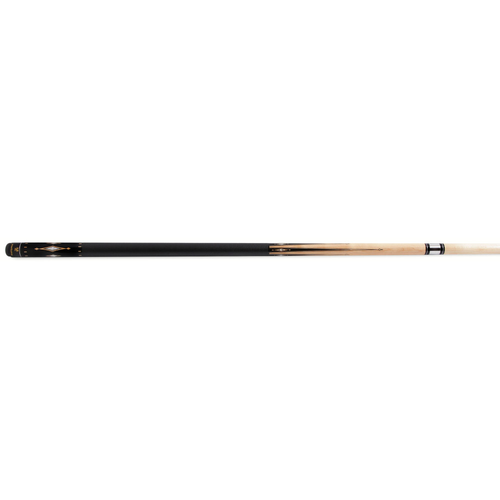Кий Vega T-297 2PC пул