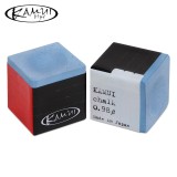 Мел Kamui 0.98 Beta Sky Blue 1шт