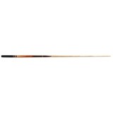 Кий Preston SED-02 2PC 3/4 с удлинителем Снукер