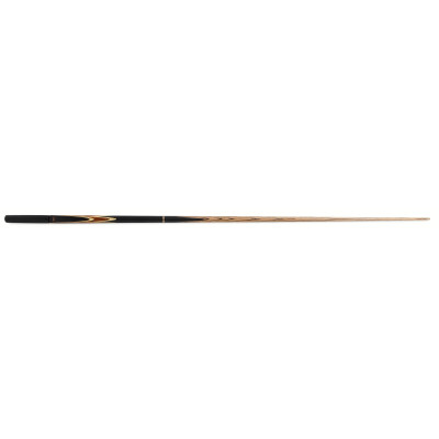 Кий Bradford SAM-01 2PC 3/4 с удлинителем Снукер