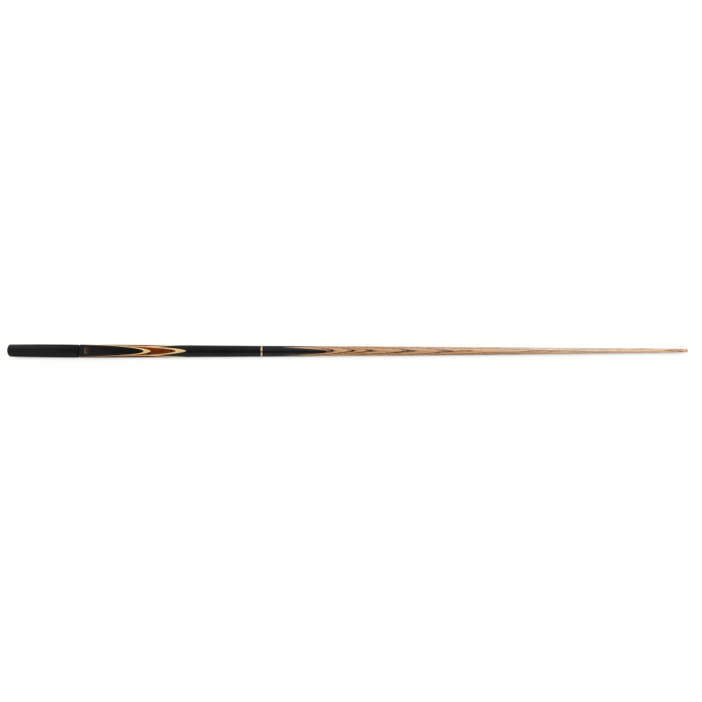 Кий Bradford SAM-01 2PC 3/4 с удлинителем Снукер