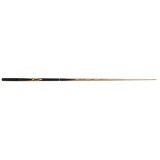 Кий Bradford SAM-01 2PC 3/4 с удлинителем Снукер