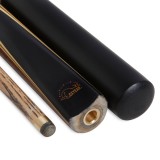 Кий Bradford SAM-01 2PC 3/4 с удлинителем Снукер