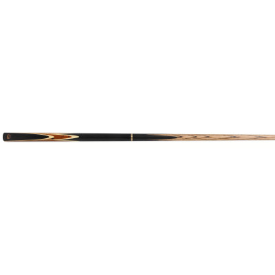 Кий Bradford SAM-01 2PC 3/4 с удлинителем Снукер