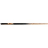 Кий Bradford SAM-01 2PC 3/4 с удлинителем Снукер