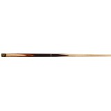 Кий Liverpool SAQ-05 2PC 3/4 с удлинителем Снукер