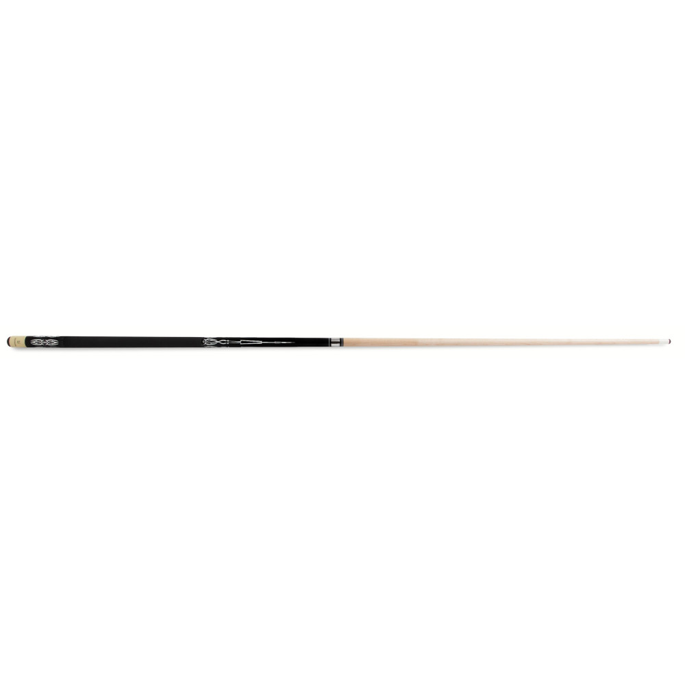 Кий Sirius G-51 2PC Пул