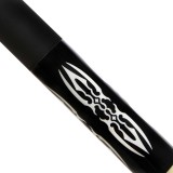 Кий Sirius G-51 2PC Пул