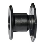 Подшипник AH-06 "Munchen / Cosmos / Parma / Porturin / Champion Pro / Roma" 15,8 мм