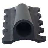 Инструмент для обработки наклейки «WB Multi Tool 5 in 1»