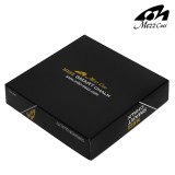 МЕЛ MEZZ SMART CHALK SC9-B007 BLUE 9 ШТ.