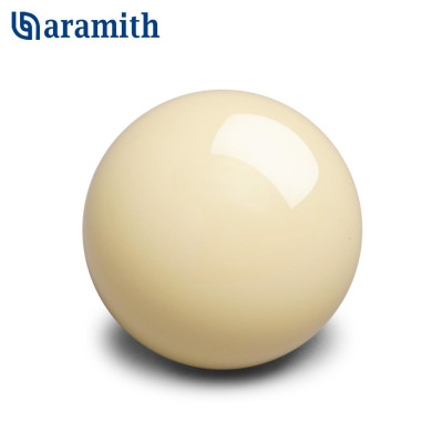 БИТОК ARAMITH PREMIER PYRAMID Ø60,3ММ БЕЛЫЙ