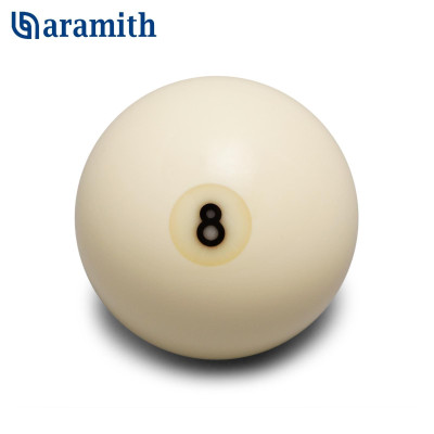 ШАР ARAMITH PREMIER PYRAMID №8 Ø68ММ