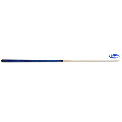КИЙ VIKING VALHALLA VA103 2PC ПУЛ