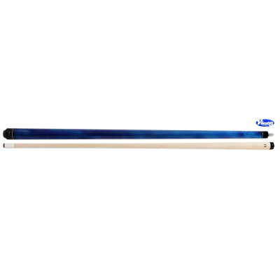 КИЙ VIKING VALHALLA VA103 2PC ПУЛ