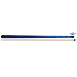 КИЙ VIKING VALHALLA VA103 2PC ПУЛ