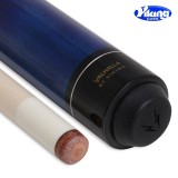 КИЙ VIKING VALHALLA VA103 2PC ПУЛ