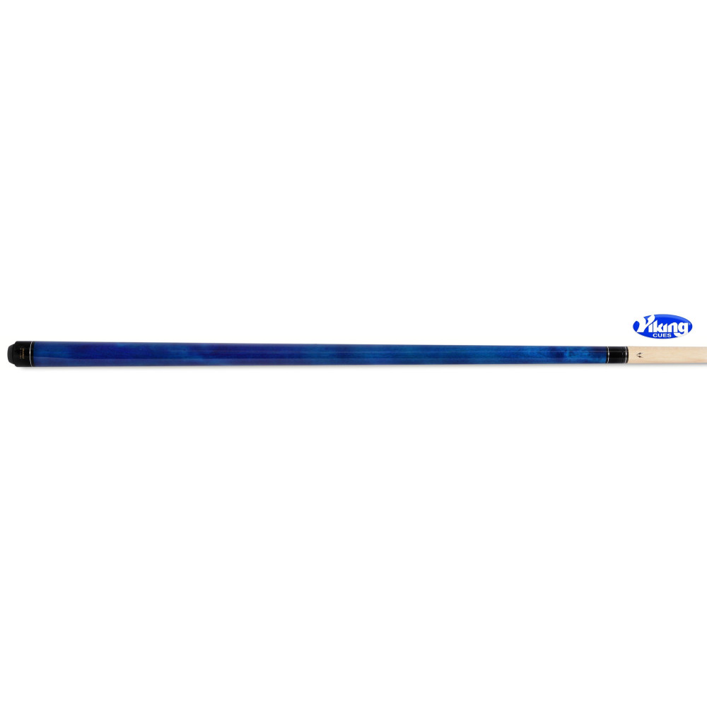 КИЙ VIKING VALHALLA VA103 2PC ПУЛ