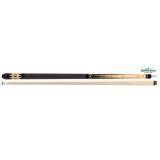 КИЙ MCDERMOTT LUCKY L33 2PC ПУЛ