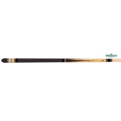 КИЙ MCDERMOTT LUCKY L33 2PC ПУЛ
