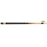 КИЙ MCDERMOTT LUCKY L33 2PC ПУЛ