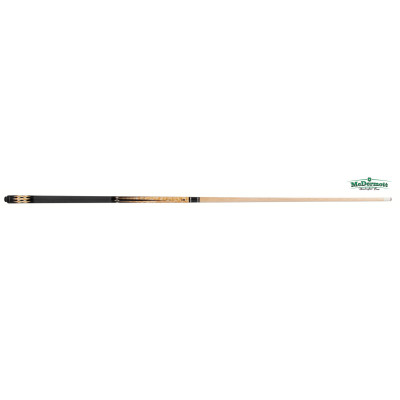 КИЙ MCDERMOTT LUCKY L33 2PC ПУЛ