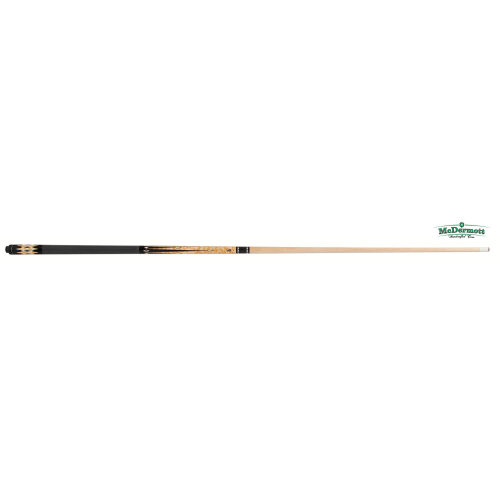 КИЙ MCDERMOTT LUCKY L33 2PC ПУЛ