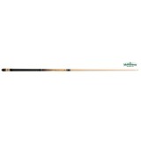 КИЙ MCDERMOTT LUCKY L33 2PC ПУЛ