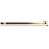 КИЙ MCDERMOTT LUCKY L33 2PC ПУЛ