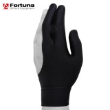 ПЕРЧАТКА FORTUNA PROFI ЧЕРНАЯ ЛЕВАЯ/ПРАВАЯ XL