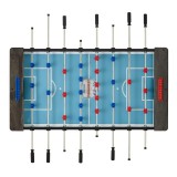 Настольный футбол (кикер) Desperado Tournament