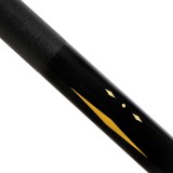 КИЙ TITAN T-295 2PC ПУЛ