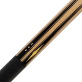 КИЙ TITAN T-295 2PC ПУЛ