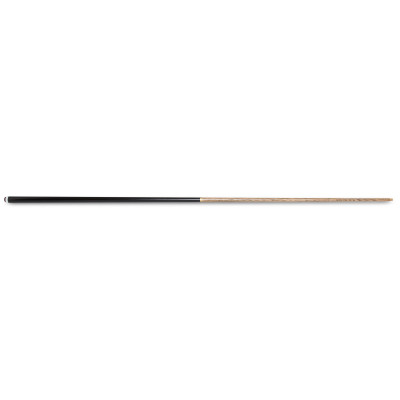 ДРЕВКО GRAND PRIX 1PC 160СМ