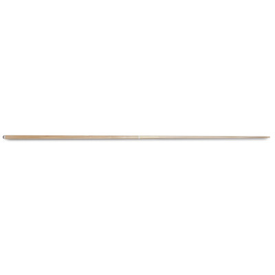 ДРЕВКО STANDARD 2PC 246СМ