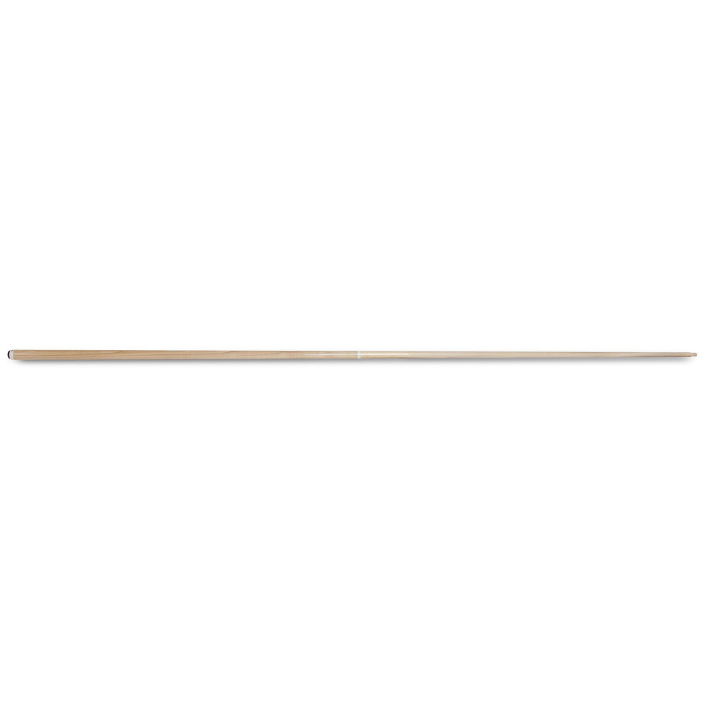ДРЕВКО STANDARD 2PC 246СМ