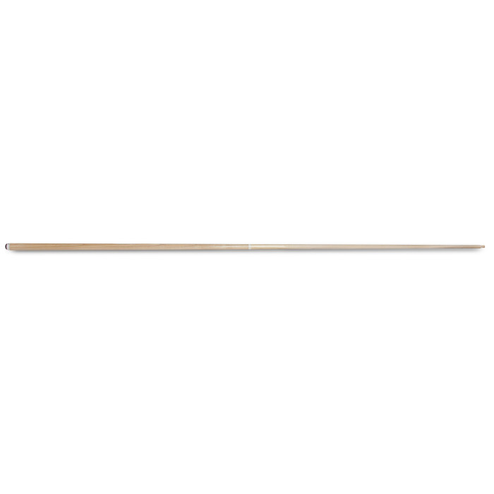 ДРЕВКО STANDARD 2PC 246СМ