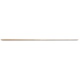 ДРЕВКО STANDARD 2PC 246СМ