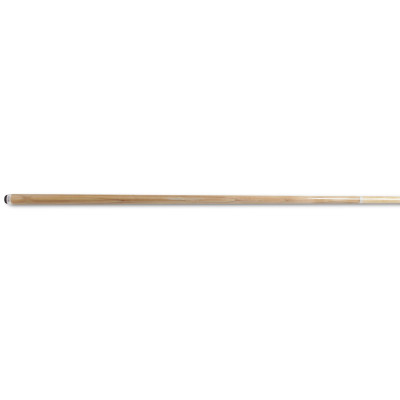 ДРЕВКО STANDARD 2PC 246СМ